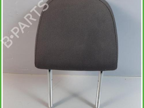 Headrest AUDI A4 B8 Avant (8K5) 2.0 TDI | BP40132560I31 - Image 2