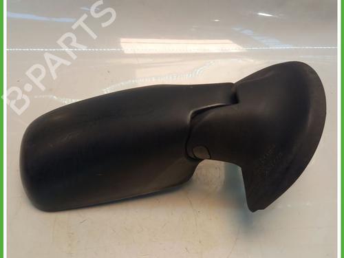 Retrovisor direito FIAT PUNTO (176_) 75 1.2 | BP30846902C27
