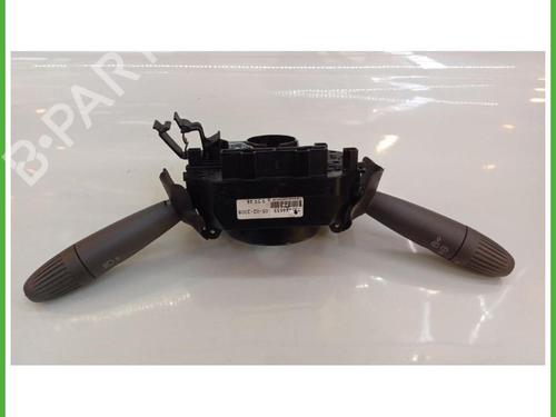 Switch FIAT PANDA (169_) 1.2 Natural Power (169.AXB1A) | BP40141523I30 - Image 2