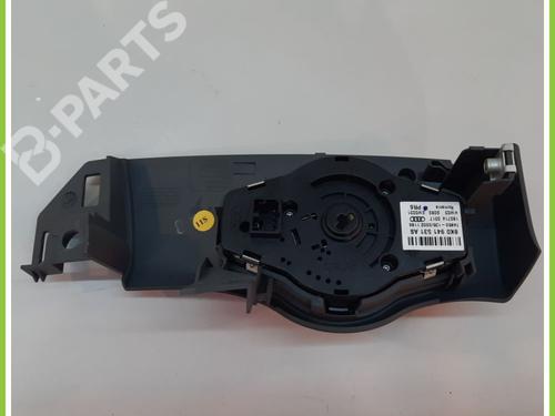 Switch AUDI A5 Sportback (8TA) 2.0 TFSI quattro | BP11373597I30 