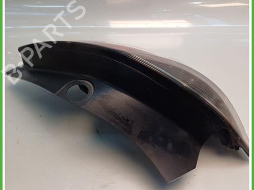 Left taillight OPEL ASTRA H (A04) 1.6 (L48) | BP24020084C34 