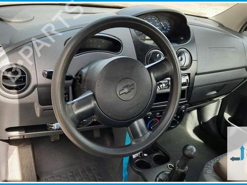 Starter DAEWOO MATIZ (M100, M150) 0.8 | BP40137777M8 - Image 9