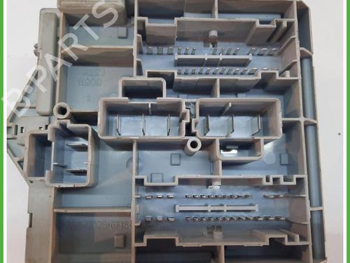Fuse box AUDI A4 B6 (8E2) 1.9 TDI | BP40132464E1 - Image 3