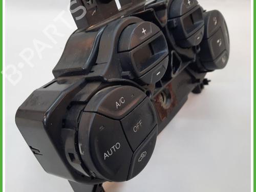 Climate control FORD KA (RU8) 1.3 TDCi | BP13015390I5 