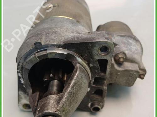 Starter FIAT IDEA (350_) 1.4 16V | BP40147776M8 - Image 3