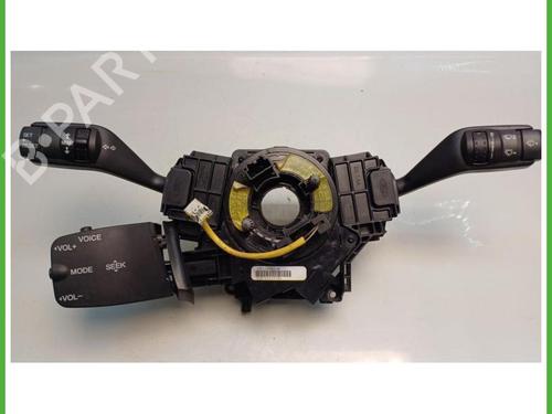 Used Switch Switch FORD FOCUS II Turnier (DA_, FFS, DS) 1.6 TDCi (109 hp) 40143632 40143632