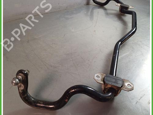 Anti roll bar BMW X3 (F25) xDrive 20 d | BP17097930M96 