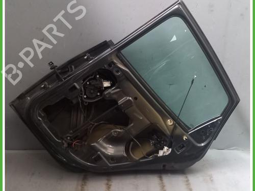 Right rear door SEAT IBIZA IV SC (6J1, 6P5) 1.4 | BP27820410C5 