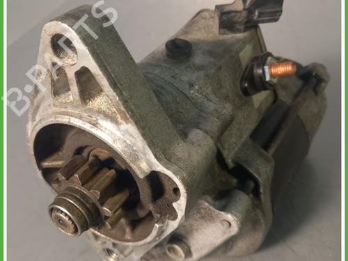 Anlasser MINI MINI (R50, R53) One D | BP29966756M8