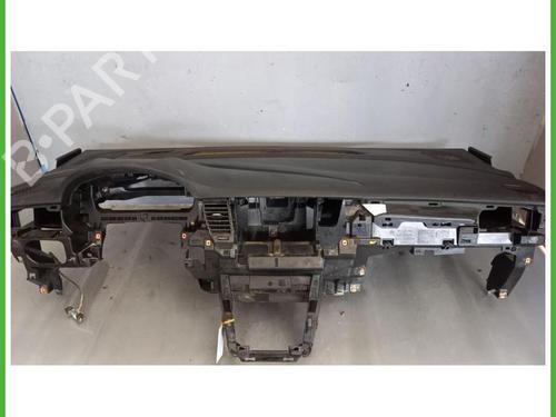 Used Dashboard Dashboard OPEL ASTRA K (B16) 1.6 CDTi (68) (110 hp) 40145463 40145463