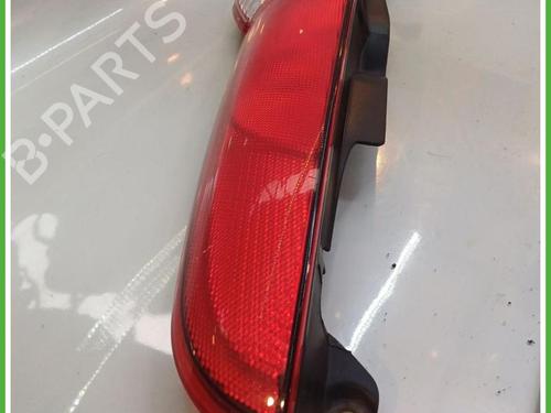 Right taillight FIAT PANDA (169_) 1.2 Natural Power (169.AXB1A) | BP40141519C35  - Image 5