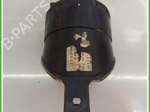 Instrument cluster ALFA ROMEO 156 (932_) 1.8 16V T.SPARK (932.A3) | BP19145509C47 