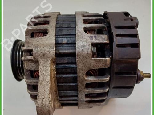 Alternator DAEWOO KALOS (KLAS) 1.2 | BP40138267M7 - Image 3