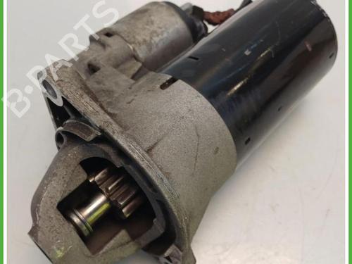 Used Starter Starter LANCIA DELTA III (844_) 1.6 D Multijet (844.AXC11, 844.AXC1A) (120 hp) 40148029 40148029