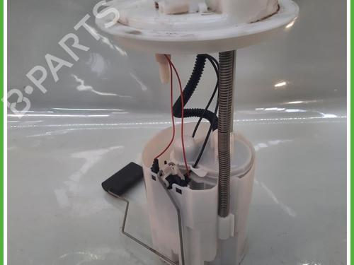 Fuel pump LANCIA YPSILON (312_) 0.9 TwinAir (312.PXG11, 312.PXG1A, 312.YXG11, 312.YXG1A) | BP13685727M76 
