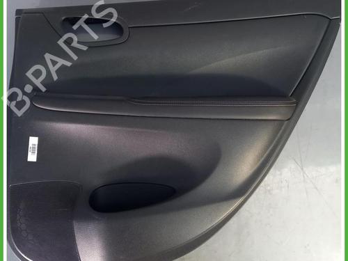 rear-right-panel-nissan-pulsar-hatchback-c13-2014-40147070 main image