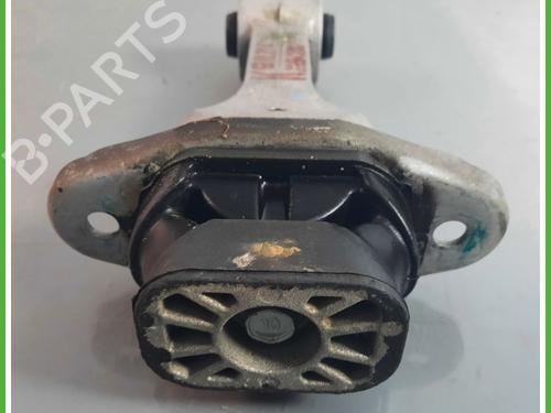 Engine mount HYUNDAI i20 II (GB, IB) 1.2 | BP14981848M89 