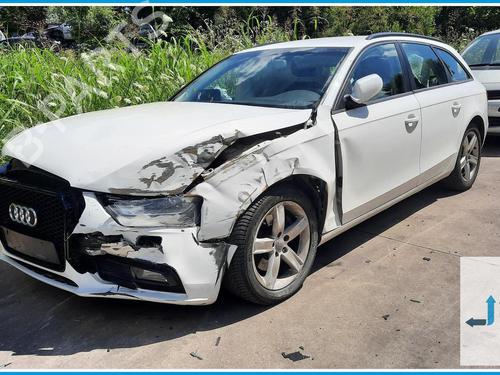 Starter AUDI A4 B8 Avant (8K5) 2.0 TDI | BP40142219M8  - Image 7