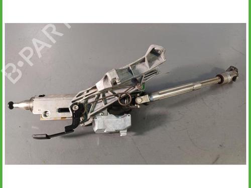 Steering column LAND ROVER RANGE ROVER EVOQUE (L538) 2.2 D 4x4 | BP40147579M21 - Image 3