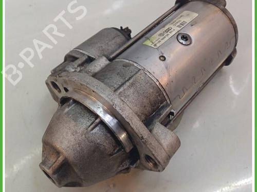Anlasser für AUDI A4 B6 Avant (8E5) 1.9 TDI (130 hp) 21186736