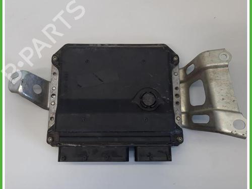 Used Engine control unit (ECU) Engine control unit (ECU) FIAT UNO (146_, 158_) 1.3 Super Diesel (45 hp) 40131910 40131910