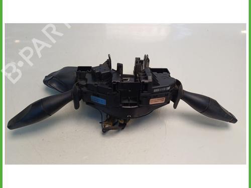 Switch FORD FIESTA V (JH_, JD_) 1.4 TDCi | BP24539624I30 
