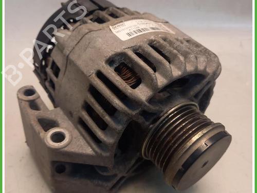 alternator-lancia-musa-350_-2004-2005-2006-2007-2008-2009-2010-2011-2012-40073595 main image