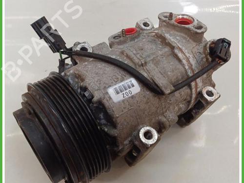 other-kia-stonic-yb-2017-40141910 main image