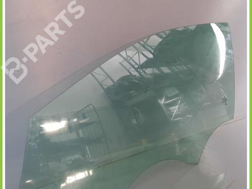 Front left door window MERCEDES-BENZ GLA-CLASS (X156) GLA 200 CDI / d (156.908) | BP11721837C18 