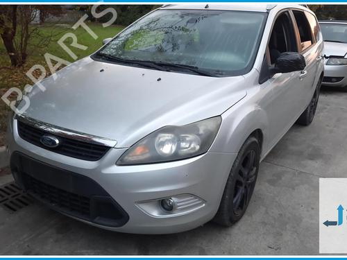 Switch FORD FOCUS II Turnier (DA_, FFS, DS) 1.6 TDCi | BP40074915I30 - Image 7