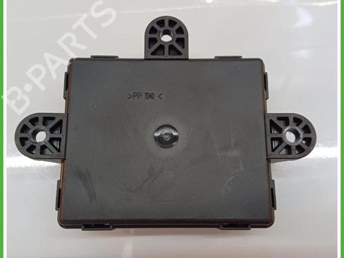 Control unit FORD FOCUS III 1.0 EcoBoost | BP40139435M11 - Image 4