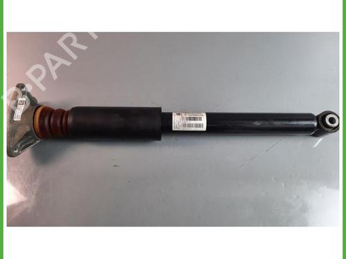 Used Other Other BMW 1 (F40) 118 d (150 hp) 40134035 40134035