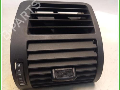 air-vent-audi-a2-8z0-2000-2001-2002-2003-2004-2005-40076450 main image