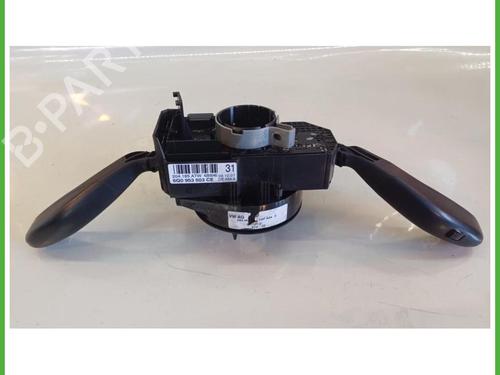 Switch SEAT IBIZA III (6L1) 1.2 | BP40136285I30 - Image 2