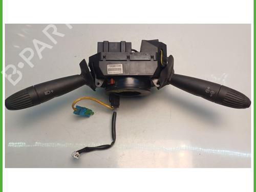 Switch FIAT PUNTO (188_) 1.3 JTD 16V | BP23649122I30 