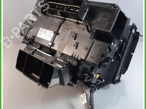 heater-matrix-box-audi-a4-b8-avant-8k5-2007-2008-2009-2010-2011-2012-2013-2014-2015-2016-2017-40132548 main image