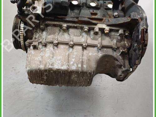 Engine ALFA ROMEO MITO (955_) 1.4 (955AXB1B) | BP40076242M1 - Image 6