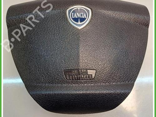 driver-airbag-lancia-ypsilon-843_-2003-2004-2005-2006-2007-2008-2009-2010-2011-40143113 main image