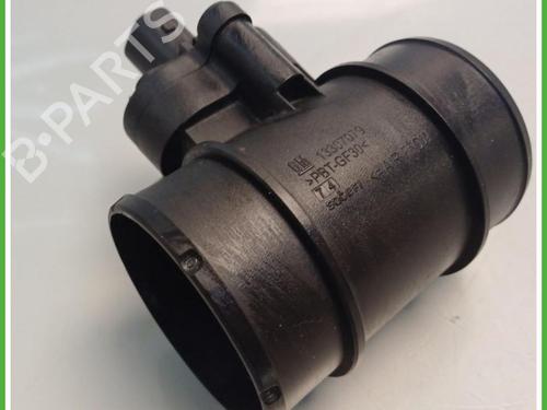 mass-air-flow-sensor-opel-corsa-d-s07-2006-2007-2008-2009-2010-2011-2012-2013-2014-2015-40144636 main image