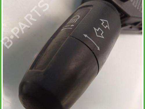 Switch OPEL CORSA D (S07) 1.2 LPG (L08, L68) | BP40144635I30 - Image 6