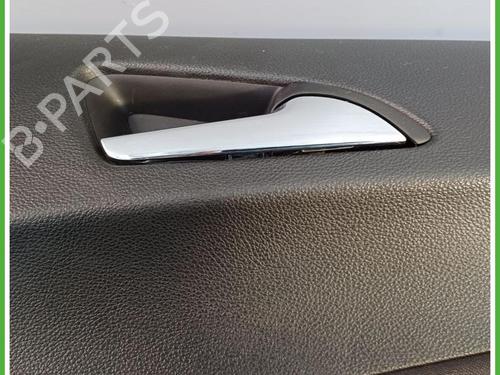 Rear right panel OPEL ASTRA J Saloon 1.7 CDTI (69) | BP40140162C61 - Image 2