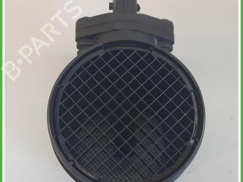 Mass air flow sensor OPEL COMBO Box Body/MPV 1.7 DTI 16V | BP40135590M95 - Image 5