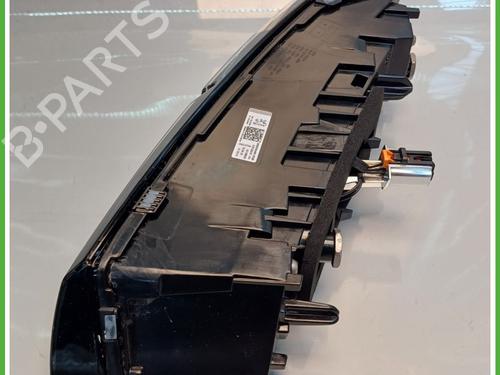 Left taillight PEUGEOT 308 SW III (FC_, FJ_, FR_, F4_, FN_) PureTech 130 (FRHNSL, FRHNST) | BP26902357C34 