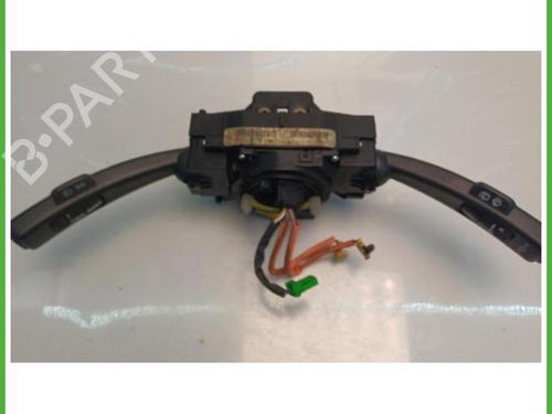 Switch VOLVO V50 (545) 2.0 D | BP40147383I30 - Image 2