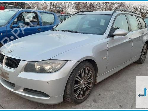 Used Parts BMW 3 Touring (E91) 320 d 5017815