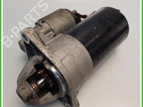 Used Starter Starter ALFA ROMEO 156 (932_) 1.8 16V T.SPARK (932.A3) (144 hp) 40144559 40144559