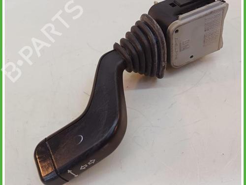 Used Switch Switch OPEL AGILA A (H00) 1.2 16V Twinport (F68) (80 hp) 40138616 40138616