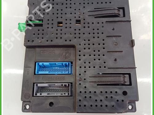 Used Control unit Control unit FIAT BRAVO II (198_) 1.6 D Multijet (198AXH1B) (105 hp) 40141761 40141761