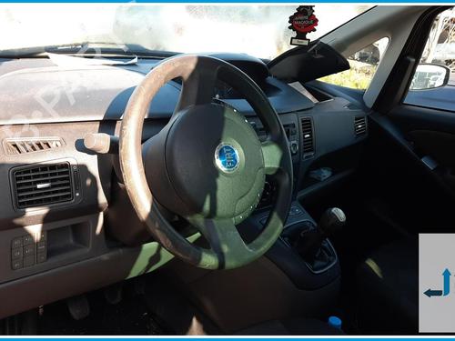 Starter FIAT IDEA (350_) 1.3 D Multijet | BP40145622M8 - Image 11