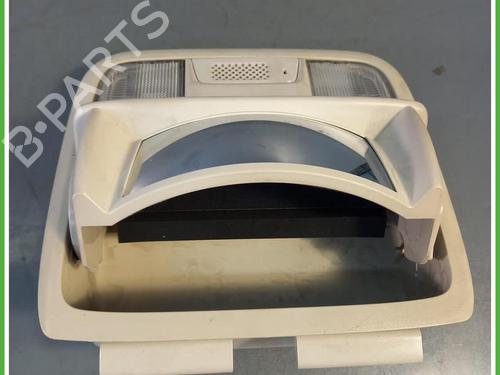 Interior roof light HONDA CR-V IV (RM_) 2.2 i-DTEC AWD (RE6) | BP40073910I8 - Image 3